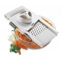 Tarka uniwersalna 4+1 Leifheit ComfortLine 23170 Tarka uniwersalna 4+1 Leifheit ComfortLine 23170