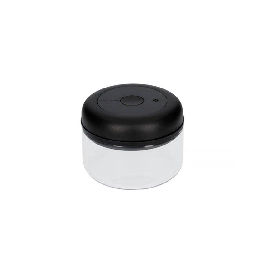 Fellow Fellow Atmos - 0.4 l vacuum container - glass – 2