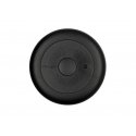 Fellow Fellow Atmos - 0.4 l vacuum container - glass
