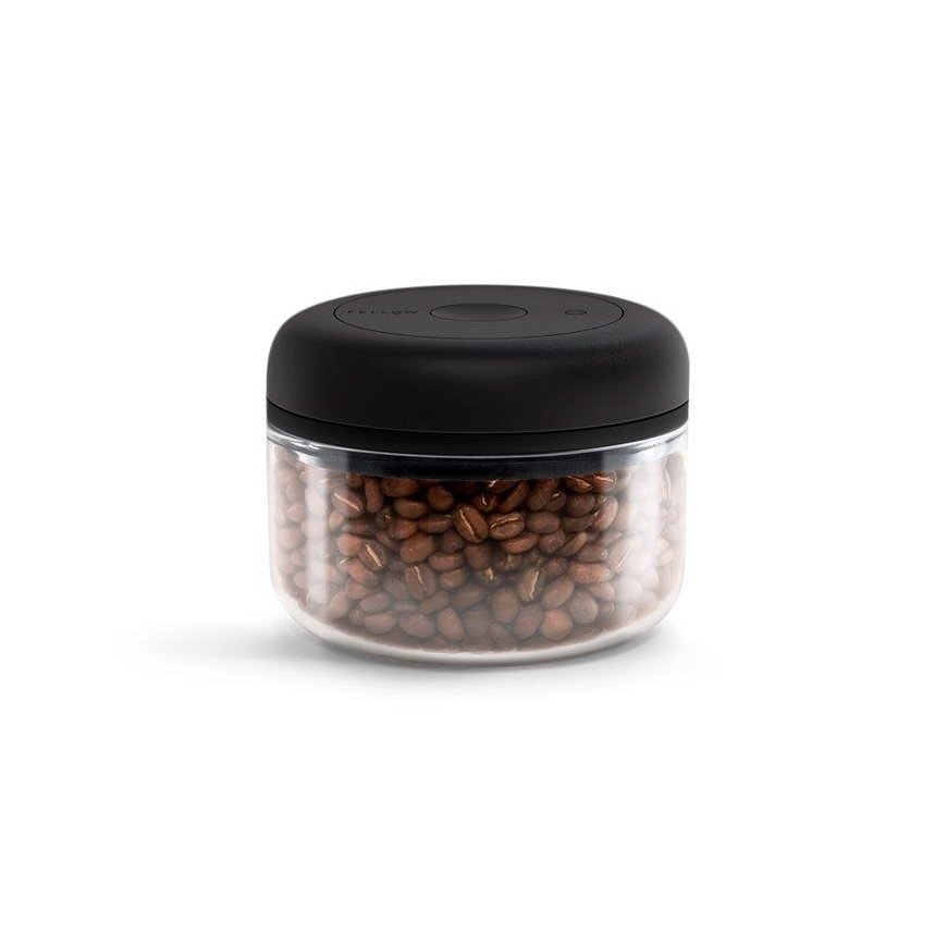 Fellow Fellow Atmos - 0.4 l vacuum container - glass – 5
