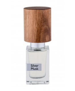 Nasomatto Silver Musk EDP Spray 30ml