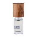 Nasomatto Silver Musk EDP Spray 30ml Nasomatto Silver Musk EDP Spray 30ml