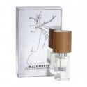 Nasomatto Sidabrinis Musk EDP Purškiklis 30ml Nasomatto Sidabrinis Musk EDP Purškiklis 30ml