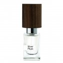 Nasomatto Sidabrinis Musk EDP Purškiklis 30ml Nasomatto Sidabrinis Musk EDP Purškiklis 30ml