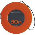 Neo Steel matavimo juosta 30 m (68-130) Neo Steel matavimo juosta 30 m (68-130)