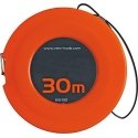 Neo Steel measuring tape 30 m (68-130)