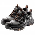 Neo Professional OB sandals, size 42 (82-723) Neo Professional OB sandals, size 42 (82-723)