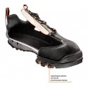 Neo Professional OB sandalai, dydis 42 (82-723) Neo Professional OB sandalai, dydis 42 (82-723)