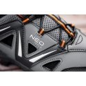 Neo Professional OB sandals, size 42 (82-723) Neo Professional OB sandals, size 42 (82-723)