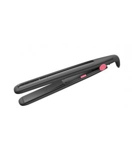 Plaukų džiovintuvas REMINGTON S1A100 Hair Tiesinimo žnyplės Remington S1A100