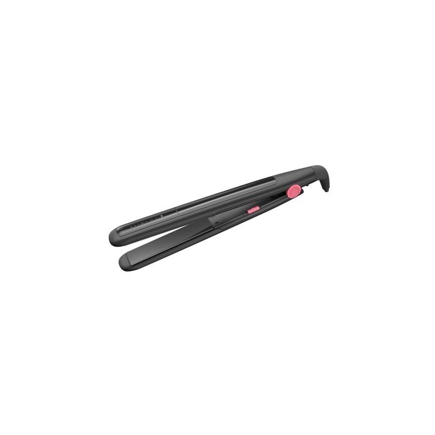 Remington Hair dryer REMINGTON S1A100 Hair