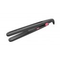 Hair dryer REMINGTON S1A100 Hair Straightening tongs Remington S1A100