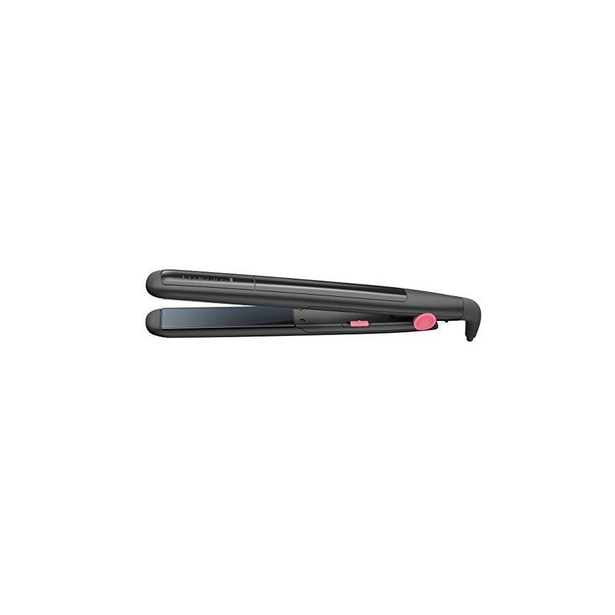Plaukų džiovintuvas REMINGTON S1A100 Hair Tiesinimo žnyplės Remington S1A100 – 2