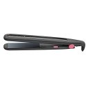Hair dryer REMINGTON S1A100 Hair Straightening tongs Remington S1A100
