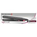 Plaukų džiovintuvas REMINGTON S1A100 Hair Tiesinimo žnyplės Remington S1A100 Plaukų džiovintuvas REMINGTON S1A100 Hair Tiesinimo žnyplės Remington S1A100