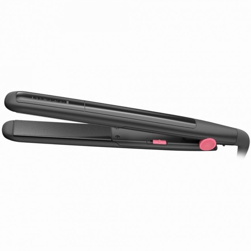 Hair dryer REMINGTON S1A100 Hair Straightening tongs Remington S1A100 – 4