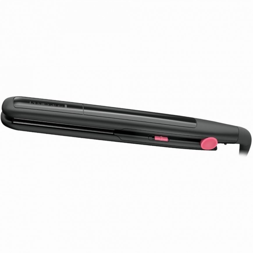 Hair dryer REMINGTON S1A100 Hair Straightening tongs Remington S1A100 – 5