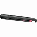 Plaukų džiovintuvas REMINGTON S1A100 Hair Tiesinimo žnyplės Remington S1A100 Plaukų džiovintuvas REMINGTON S1A100 Hair Tiesinimo žnyplės Remington S1A100