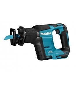 Makita DJR188ZJ без категории