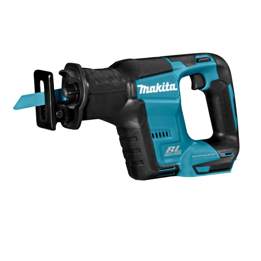 Makita DJR188ZJ bez kategorijas