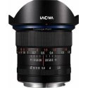 Venus Optics Lens Venus Optics Laowa D-Dreamer 12mm f/2.8 Zero-D Lens for Nikon F