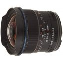 Venus Optics Lens Venus Optics Laowa D-Dreamer 12mm f / 2.8 Zero-D objektyvas, skirtas Nikon F