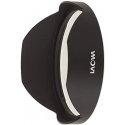 Venus Optics Lens Venus Optics Laowa D-Dreamer 12mm f/2.8 Zero-D Lens for Nikon F