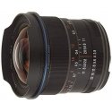 Venus Optics Lens Venus Optics Laowa D-Dreamer 12mm f/2.8 Zero-D Lens for Nikon F