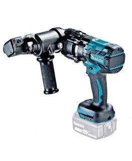 Makita SC09002720 Ašmenų komplektas M12, DSC121