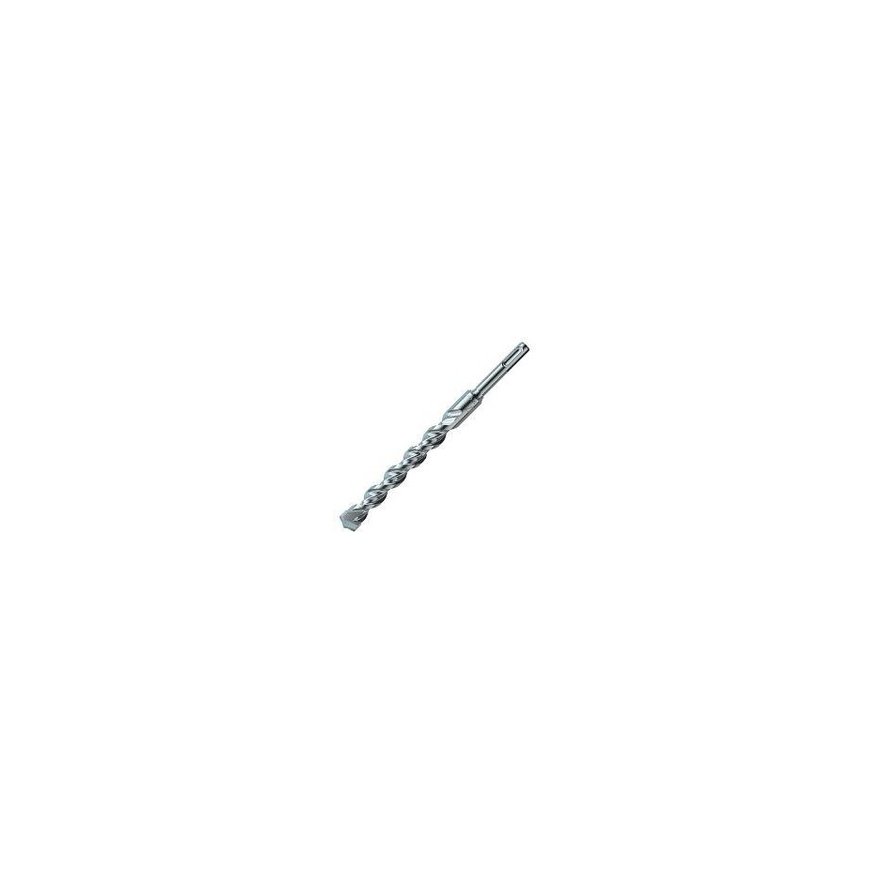 Grąžtas Proline Pro-Line metalo grąžtai HSS šlifavimo 8 mmmm rinkinys (77680) – 2