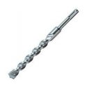 Drilled Proline Pro-Line Metal Drill Bits HSS Grinding 8 mmmm Set (77680) Drilled Proline Pro-Line Metal Drill Bits HSS Grinding 8 mmmm Set (77680)