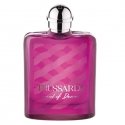 Trussardi Sound Of Donna Eau De Perfume Purškiklis 100ml Trussardi Sound Of Donna Eau De Perfume Purškiklis 100ml