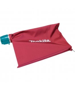Makita 122230-4 circular saw accessory
