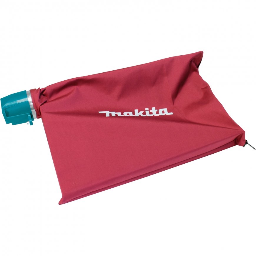 Makita 122230-4 circular saw accessory
