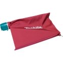 Makita 122230-4 ketassae tarvik