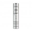 Bekvapis plaukų lakas stiprios fiksacijos L'oreal Professionnel Infinium Pure Strong 500 ml Bekvapis plaukų lakas stiprios fiksacijos L'oreal Professionnel Infinium Pure Strong 500 ml