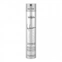 Bekvapis plaukų lakas stiprios fiksacijos L'oreal Professionnel Infinium Pure Strong 500 ml Bekvapis plaukų lakas stiprios fiksacijos L'oreal Professionnel Infinium Pure Strong 500 ml