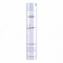 Odorless hairspray with strong fixation L'oreal Professionnel Infinium Pure Strong 500 ml Odorless hairspray with strong fixation L'oreal Professionnel Infinium Pure Strong 500 ml