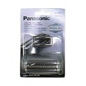 Panasonic WES 9011 Combo Pack Panasonic WES 9011 Combo Pack