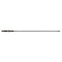 Proline Pro-Line rotary drill 18 mm (76618) Proline Pro-Line rotary drill 18 mm (76618)