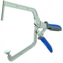Automatiniai stataus kampo spaustuvai KREG KHCRA-INT 127mm Automatiniai stataus kampo spaustuvai KREG KHCRA-INT 127mm