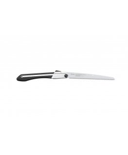 Silky Klappsäge Gomboy 270-10 medium (121-27)