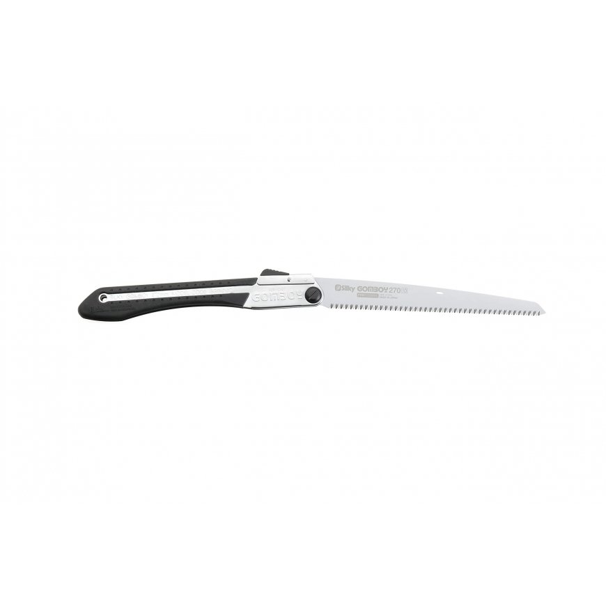 Silky Klappsäge Gomboy 270-10 medium (121-27)