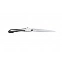 Silky Klappsäge Gomboy 270-10 medium (121-27) Silky Klappsäge Gomboy 270-10 medium (121-27)