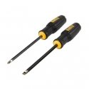DEWALT SUKTUČIAI 2 vnt. Šaltkalviai DEWALT SUKTUČIAI 2 vnt. Šaltkalviai