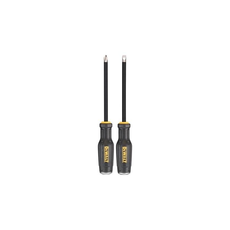 DEWALT SCREWDRIVERS 2 pcs. Blacksmiths – 3
