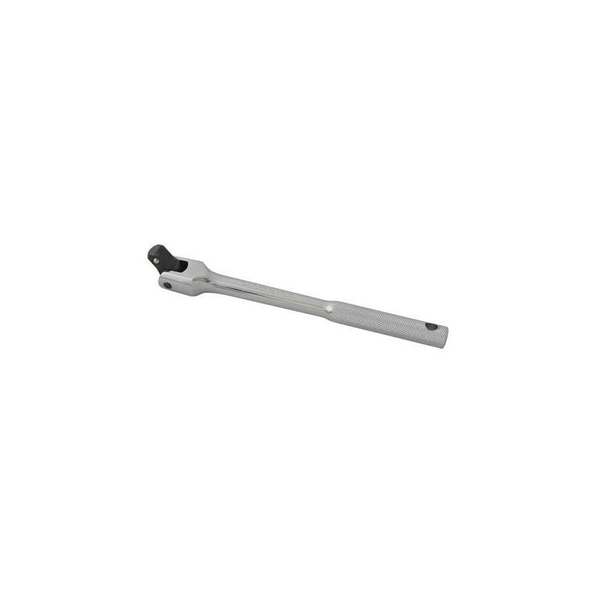 Proline Tilting handle cv 1/2 &quot