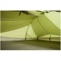 Vaude Lizard Seamless 2-3 hiking tent, cress green Vaude Lizard Seamless 2-3 hiking tent, cress green