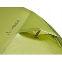Vaude Lizard Seamless 2-3 hiking tent, cress green Vaude Lizard Seamless 2-3 hiking tent, cress green