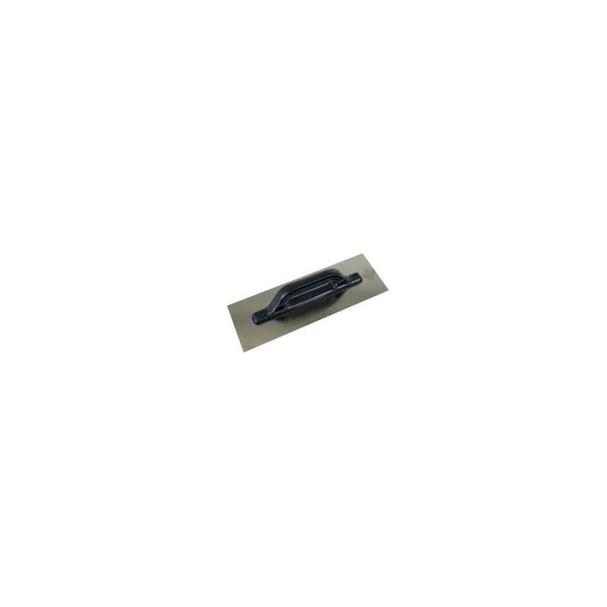 Juco Carbon shovel 12353 – 2